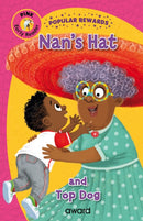Nan''s Hat