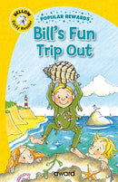 Bill's Fun Trip Out-9781782705871