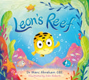 Leon''s Reef