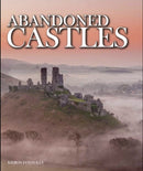 Abandoned Castles-9781782745228