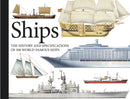 Ships