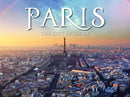 Paris : The City of Light-9781782746584