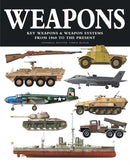 Weapons-9781782746928