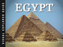 Egypt-9781782748731