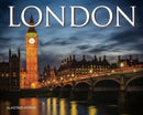 London-9781782748755