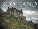 Scotland-9781782748779