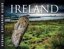 Ireland-9781782748786