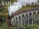 Rail Journeys-9781782749196