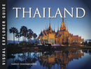 Thailand-9781782749424