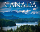 Canada-9781782749608