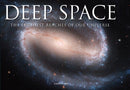 Deep Space : The Furthest Reaches of Our Universe-9781782749868