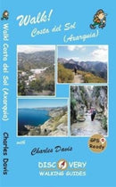 Walk! Costa del Sol (Axarquia)-9781782750451