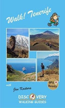 Walk Tenerife-9781782750680