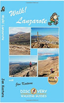 Walk Lanzarote-9781782750710