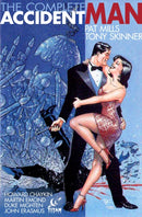 Accident Man-9781782760559