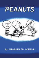 Peanuts-9781782761556