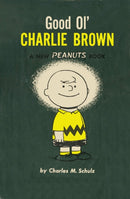 Good Ol'' Charlie Brown