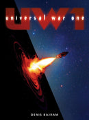 Universal War One-9781782762386