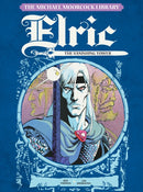 Elric, Vol.5 : The Vanishing Tower-9781782763192