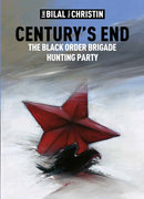 Century''s End