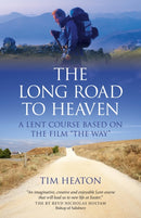 Long Road to Heaven, The - A Lent Course Based on the Film-9781782792741
