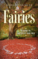Fairies-9781782796503