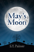 May's Moon - Book I-9781782797807