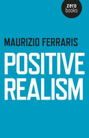 Positive Realism-9781782798569