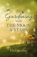 Gardening with the Moon & Stars-9781782799849