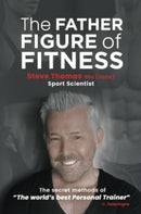 The Father Figure of Fitness-9781782818465