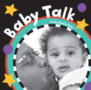 Baby Talk-9781782852223