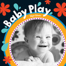 Baby Play-9781782857280