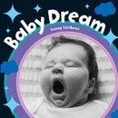 Baby Dream-9781782857297