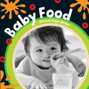 Baby Food-9781782857303