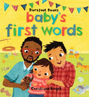 Baby''s First Words