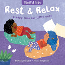 Rest & Relax