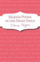 Martin Pippin in the Daisy-Field-9781782950448