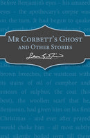Mr Corbett''s Ghost