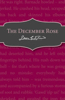 December Rose