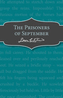 Prisoners of September