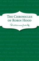 Chronicles of Robin Hood