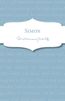 Simon