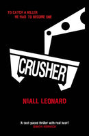 Crusher-9781782951421