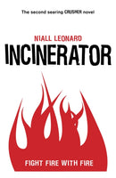 Incinerator-9781782951452