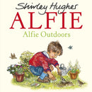 Alfie Outdoors-9781782952657