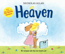 Heaven-9781782953050