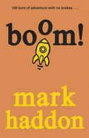 Boom!-9781782953234