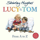Lucy and Tom''s ABC