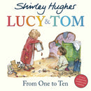 Lucy and Tom''s 123
