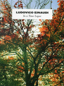 Ludovico Einaudi - in a Time Lapse
